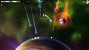 Buy Luna's Wandering Stars