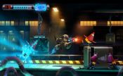 Get Mighty No. 9