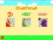 Get Save the Creatures