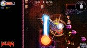 Hellmut: The Badass from Hell (Nintendo Switch) eShop Key EUROPE for sale