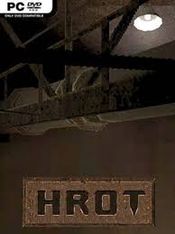 HROT Steam Key GLOBAL