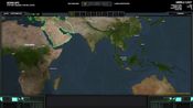 Buy Xenonauts (Enhanced Edition) Steam Key GLOBAL