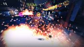 Get BattleTrucks (PC) Steam Key GLOBAL