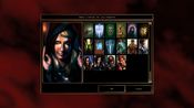 Neverwinter Nights: Heroes of Neverwinter (DLC) Steam Key GLOBAL