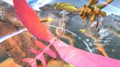 Redeem Time of Dragons