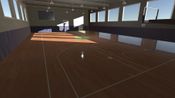 Treehouse Basketball
