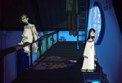 Buy Edna & Harvey: The Breakout Steam Key GLOBAL