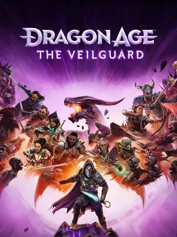 Wondering if Dragon Age The Veilguard is free? It's Possible!