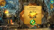 7 Wonders: Magical Mystery Tour (PC) Steam Key GLOBAL