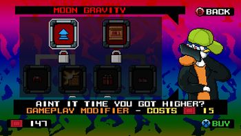 Duck Game Nintendo Switch