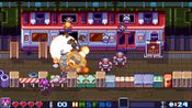 Buy Bot Vice Steam Key GLOBAL