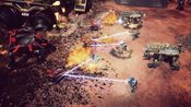 Buy Command & Conquer 4: Tiberian Twilight (PC) Origin Key UNITED STATES
