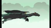 Buy Ravager