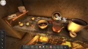 WW2: Bunker Simulator (PC) Steam Key GLOBAL for sale