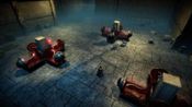Get Enlightenment Steam Key GLOBAL