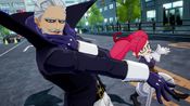 Get MY HERO ONE'S JUSTICE 2 Ultimate Edition XBOX LIVE Key UNITED STATES