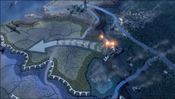 Hearts of Iron IV - Mobilization Pack (DLC) Steam Key GLOBAL