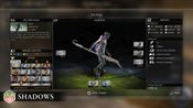 Get Endless Legend - Tempest (DLC) Steam Key GLOBAL