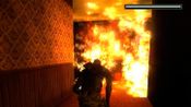 Tom Clancy's Splinter Cell Uplay Key GLOBAL