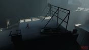 Inside Steam Key GLOBAL