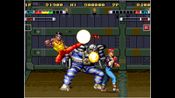 ACA NEOGEO MUTATION NATION XBOX LIVE Key ARGENTINA