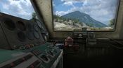 Derail Valley for sale