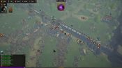 Warlords Under Siege (PC) Steam Key GLOBAL