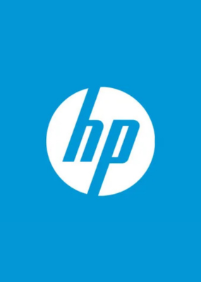 Hewlett Packard (myHPcloud Cloud Storage 1 TB) Key MALAYSIA