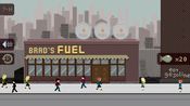 Grand Pigeon's Duty Steam Key GLOBAL