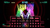 Pac-Man Championship Edition 2 Plus for sale