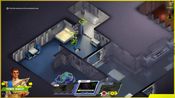Buy I am not a Monster: First Contact Steam Key GLOBAL