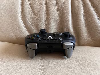 Buy Turtle Beach Recon Cloud Xbox Gamepad Kontroleris Series S X One Elite