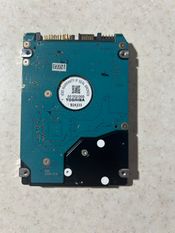 Asus RAMPAGE V EXTREME Intel X99 EATX DDR4 LGA2011 v3 5 x PCI-E x16 Slots Motherboard