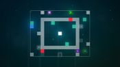 Active Neurons - Puzzle Game (PC) Steam Key GLOBAL for sale