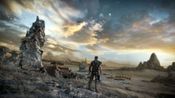 Get Mad Max and The Ripper DLC Steam Key GLOBAL (excl. Japan)