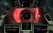 Redeem Microcosm (1994) Commodore / Amiga