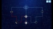Circuit Hacker (PC/Xbox One) Xbox Live Key EUROPE