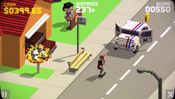 The Videokid Steam Key GLOBAL