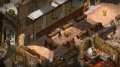 Get The Stone of Madness (PC) Steam Key GLOBAL