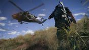 Tom Clancy's Ghost Recon: Wildlands (Gold Year 2 Edition) Uplay Key EMEA