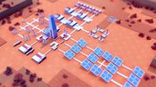 Get Desktop Mars (PC) Steam Key GLOBAL