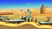 Get Bridge Constructor: Stunts