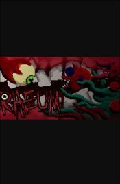 Rheum (PC) Steam Key GLOBAL