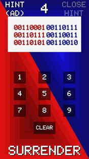 Buy Riddle Clicker