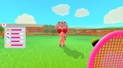 Get Fantasy Friends (Nintendo Switch) eShop Key EUROPE