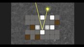 Get Laseronium 2