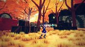 Trianga's Project: Battle Splash 2.0 Steam Key GLOBAL
