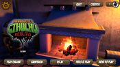 Redeem Cthulhu Realms - Full Version (DLC) Steam Key GLOBAL