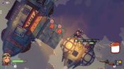 Black Skylands (PC) Steam Key UNITED STATES
