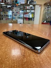 Samsung Galaxy S10+ 128GB Prism White